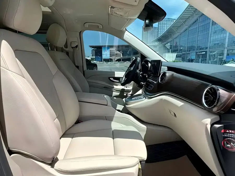 900x675_0_q87_c42_autohomecar__ChxpV2qUDZaAL1EKAAoNtRWVZls585.jpg.webp